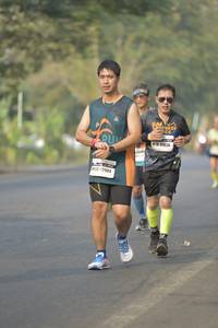 BIB: 7636, 2984
                            <button type="button" onclick="openModal(8220466)" class="btn btn-primary btn-sm float-right btn-popup" data-toggle="modal" data-target=".modal-high-quality">
                        <i class="fas fa-shopping-cart"></i> Add to Cart
                    </button>
                                            <button type="button" onclick="isThisMe(8220466, true)" class="btn btn-success btn-sm float-right btn-popup btn-isme hidden" data-toggle="tooltip" data-placement="bottom" title="นี่คือรูปของคุณใช่ไหม คลิกที่นี่เพื่อเอาเข้าอัลบั้ม">
                        <i class="fas fa-plus"></i> Add to album
                    </button>
                    <button type="button" onclick="isThisMe(8220466, false)" class="btn btn-warning btn-sm float-right btn-popup btn-isnotme hidden">
                        <i class="fas fa-ban"></i> Remove from album
                    </button>